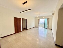Aspen Heights (D9), Condominium #563229871